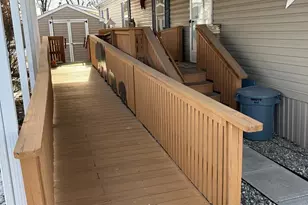 43 Summer St, Landisville, PA 17538 - Photo 3