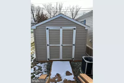 43 Summer Street, Landisville, PA 17538 - Photo 19