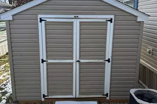 43 Summer St, Landisville, PA 17538 - Photo 19