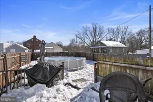 39 S 4th St, Denver, PA 17517 - Photo 27