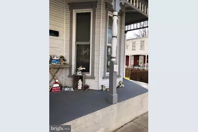 39 S 4th Street, Denver, PA 17517 - Photo 37