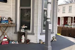 39 S 4th St, Denver, PA 17517 - Photo 37