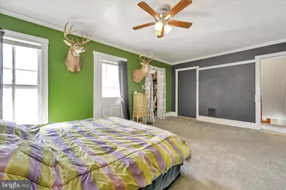 39 S 4th Street, Denver, PA 17517 - Photo 19