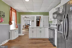 39 S 4th St, Denver, PA 17517 - Photo 15