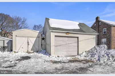 39 S 4th Street, Denver, PA 17517 - Photo 29