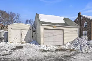 39 S 4th St, Denver, PA 17517 - Photo 29