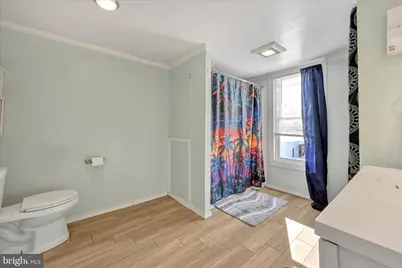 39 S 4th Street, Denver, PA 17517 - Photo 21