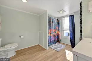 39 S 4th St, Denver, PA 17517 - Photo 21