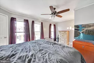 39 S 4th St, Denver, PA 17517 - Photo 23