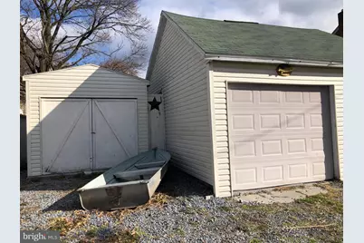 39 S 4th Street, Denver, PA 17517 - Photo 35