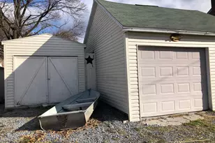 39 S 4th St, Denver, PA 17517 - Photo 35