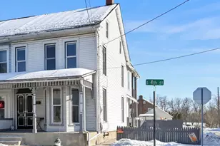 39 S 4th St, Denver, PA 17517 - Photo 1