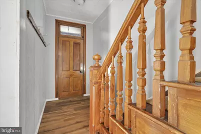 39 S 4th Street, Denver, PA 17517 - Photo 5