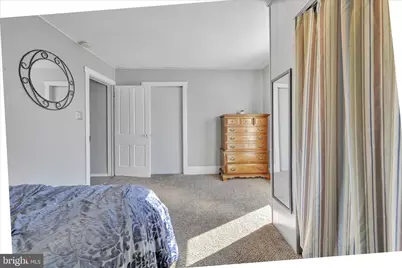 39 S 4th Street, Denver, PA 17517 - Photo 17