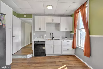 39 S 4th Street, Denver, PA 17517 - Photo 13