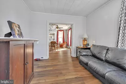39 S 4th Street, Denver, PA 17517 - Photo 7