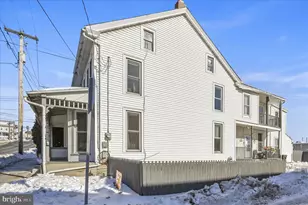 39 S 4th St, Denver, PA 17517 - Photo 33