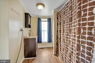 39 S 4th St, Denver, PA 17517 - Photo 25