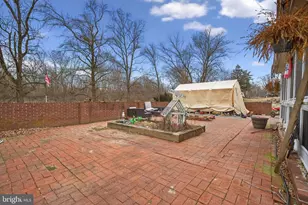 272 Slackwater Rd, Millersville, PA 17551 - Photo 25