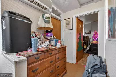 272 Slackwater Road, Millersville, PA 17551 - Photo 15