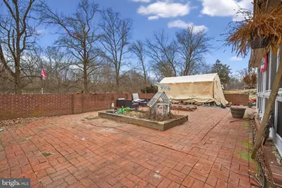 272 Slackwater Road, Millersville, PA 17551 - Photo 25