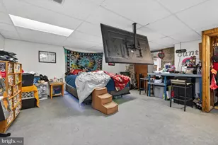 272 Slackwater Rd, Millersville, PA 17551 - Photo 23