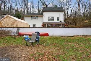 272 Slackwater Rd, Millersville, PA 17551 - Photo 29