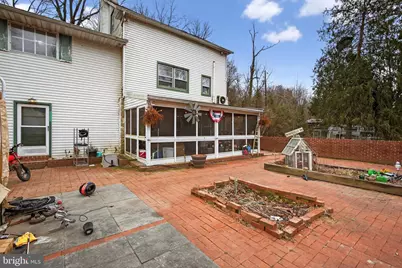 272 Slackwater Road, Millersville, PA 17551 - Photo 27