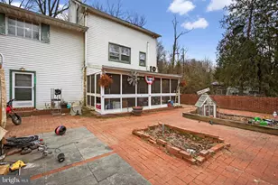 272 Slackwater Rd, Millersville, PA 17551 - Photo 27