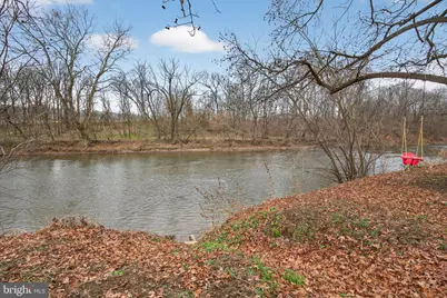 272 Slackwater Road, Millersville, PA 17551 - Photo 33
