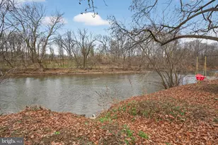 272 Slackwater Rd, Millersville, PA 17551 - Photo 33