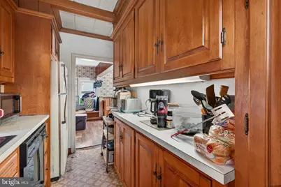 272 Slackwater Road, Millersville, PA 17551 - Photo 13