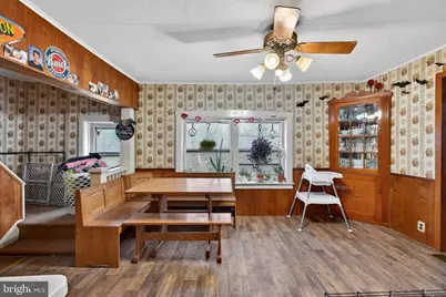 272 Slackwater Road, Millersville, PA 17551 - Photo 9