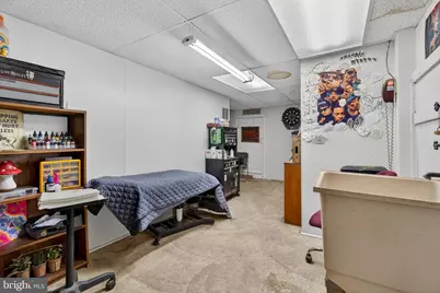 272 Slackwater Road, Millersville, PA 17551 - Photo 19