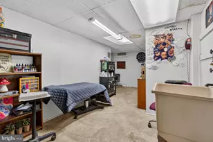 272 Slackwater Rd, Millersville, PA 17551 - Photo 19