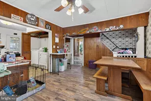 272 Slackwater Rd, Millersville, PA 17551 - Photo 11