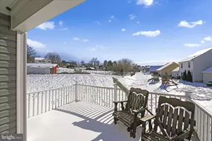 425 Joy Cir, Leola, PA 17540 - Photo 33