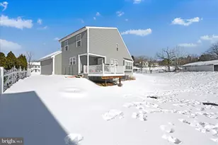 425 Joy Cir, Leola, PA 17540 - Photo 39