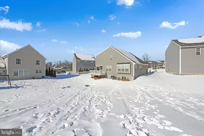 425 Joy Circle, Leola, PA 17540 - Photo 35