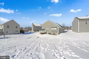 425 Joy Cir, Leola, PA 17540 - Photo 35