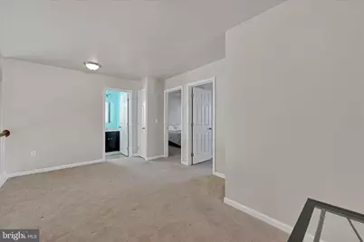 425 Joy Circle, Leola, PA 17540 - Photo 31