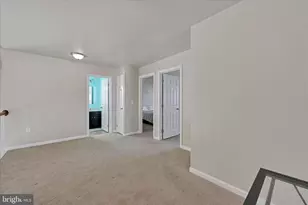 425 Joy Cir, Leola, PA 17540 - Photo 31