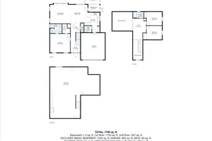 425 Joy Cir, Leola, PA 17540 - Photo 43