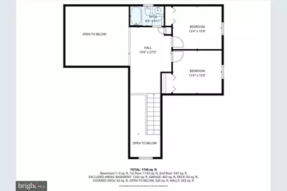 425 Joy Circle, Leola, PA 17540 - Photo 41