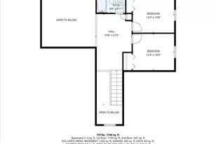 425 Joy Cir, Leola, PA 17540 - Photo 41