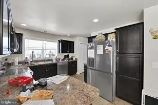 425 Joy Cir, Leola, PA 17540 - Photo 15