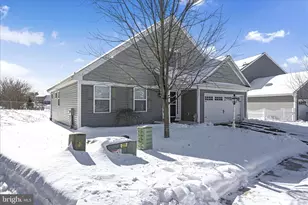 425 Joy Cir, Leola, PA 17540 - Photo 7