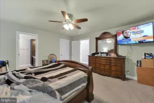 425 Joy Cir, Leola, PA 17540 - Photo 21