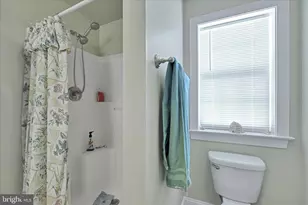 425 Joy Cir, Leola, PA 17540 - Photo 23