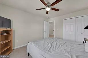 425 Joy Cir, Leola, PA 17540 - Photo 27